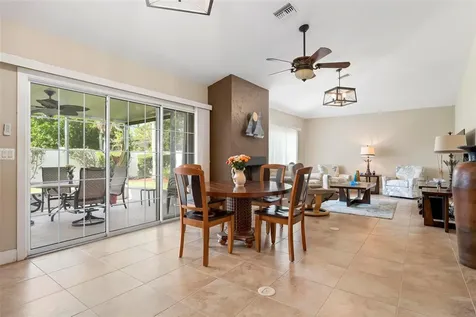 104 Alba Street W Venice FL 34285