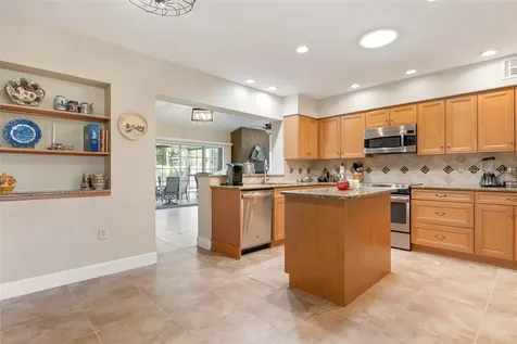 104 Alba Street W Venice FL 34285
