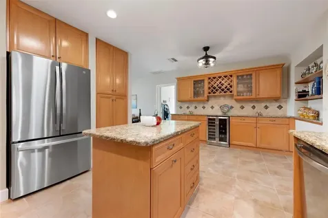 104 Alba Street W Venice FL 34285