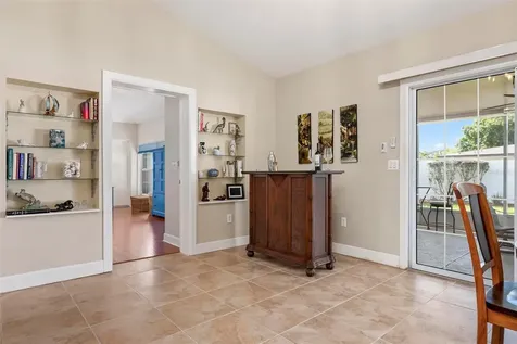 104 Alba Street W Venice FL 34285