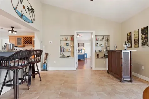 104 Alba Street W Venice FL 34285