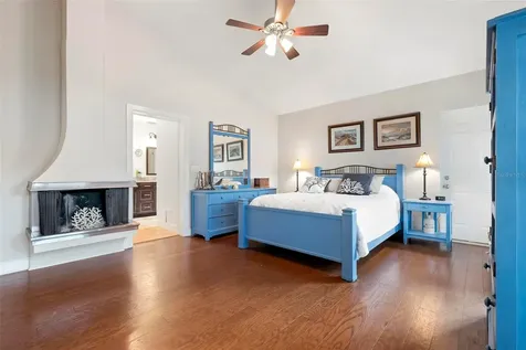104 Alba Street W Venice FL 34285