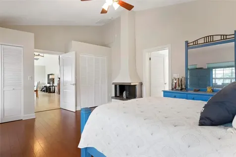 104 Alba Street W Venice FL 34285