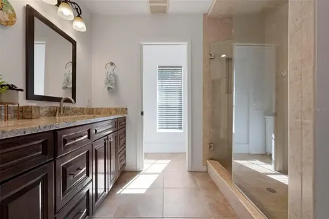 104 Alba Street W Venice FL 34285