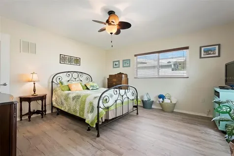 104 Alba Street W Venice FL 34285