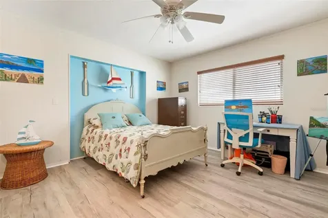 104 Alba Street W Venice FL 34285