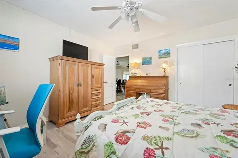 104 Alba Street W Venice FL 34285