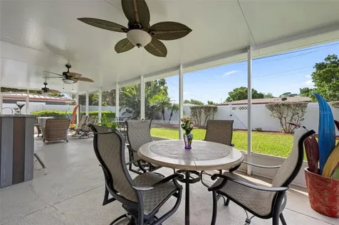 104 Alba Street W Venice FL 34285