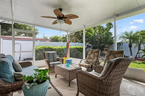 104 Alba Street W Venice FL 34285