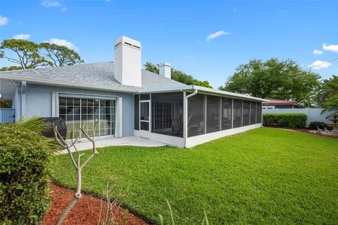 104 Alba Street W Venice FL 34285