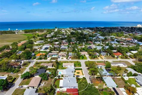 104 Alba Street W Venice FL 34285