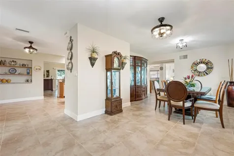 104 Alba Street W Venice FL 34285