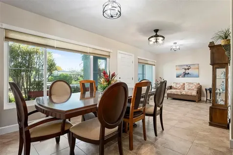104 Alba Street W Venice FL 34285