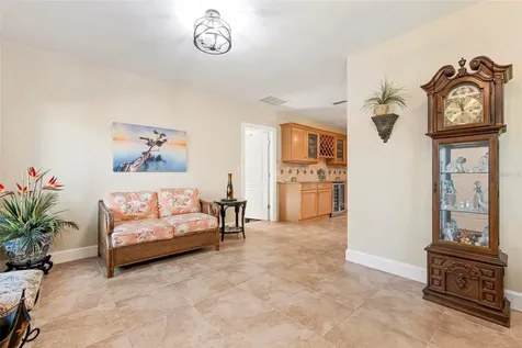 104 Alba Street W Venice FL 34285