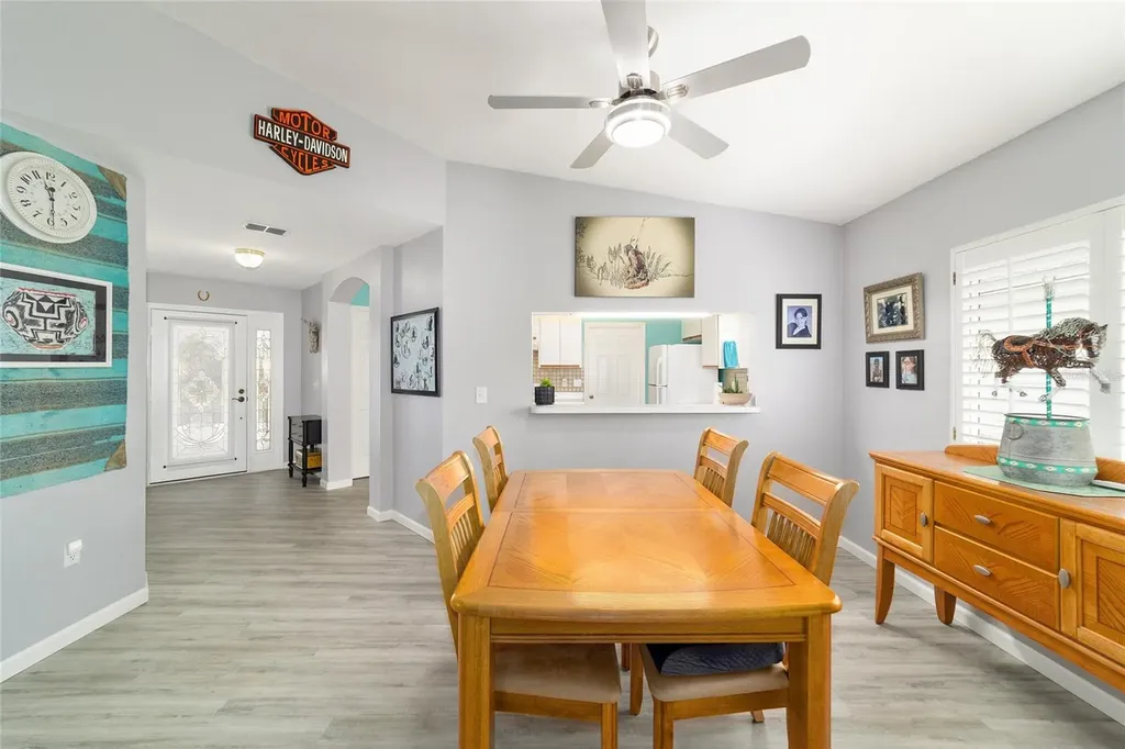 8608 SE 141st Street Road Summerfield FL 34491