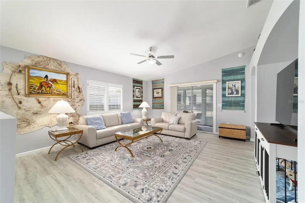 8608 SE 141st Street Road Summerfield FL 34491