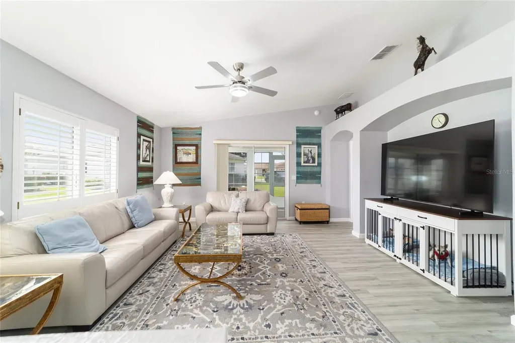 8608 SE 141st Street Road Summerfield FL 34491