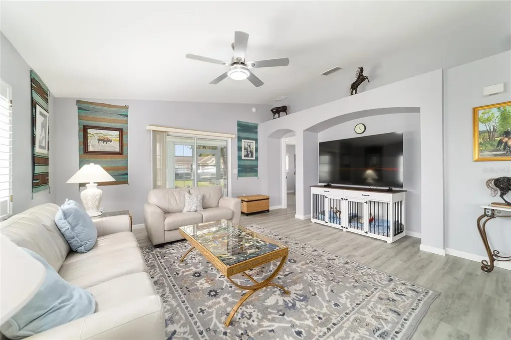 8608 SE 141st Street Road Summerfield FL 34491