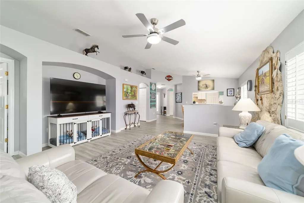 8608 SE 141st Street Road Summerfield FL 34491