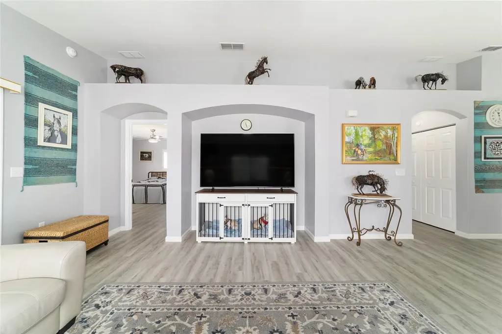 8608 SE 141st Street Road Summerfield FL 34491