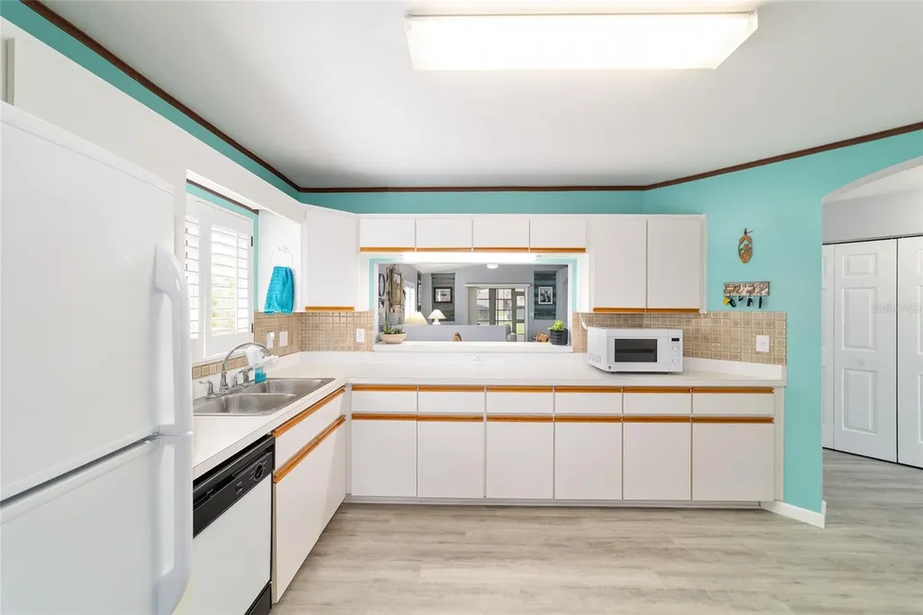 8608 SE 141st Street Road Summerfield FL 34491