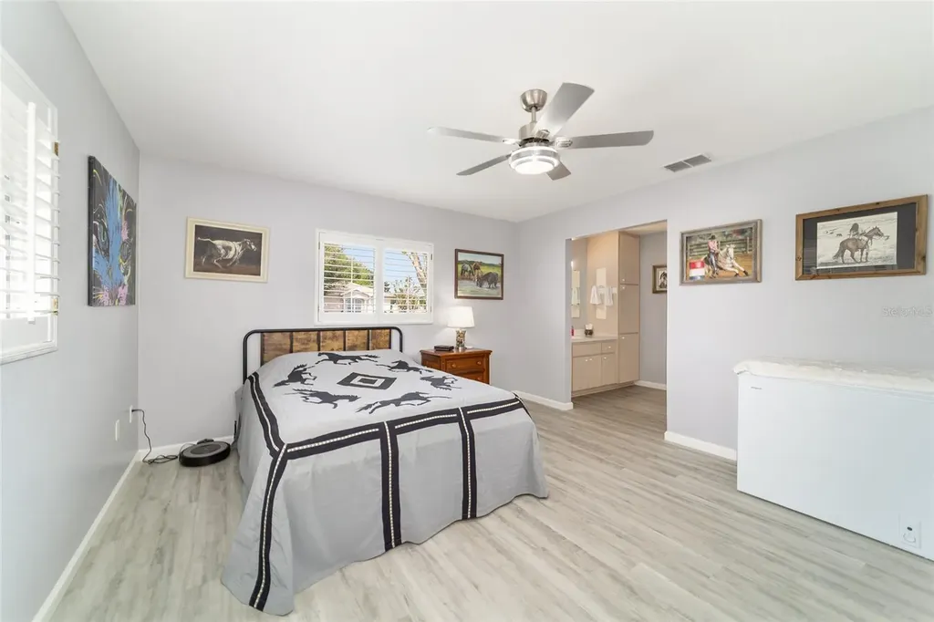 8608 SE 141st Street Road Summerfield FL 34491