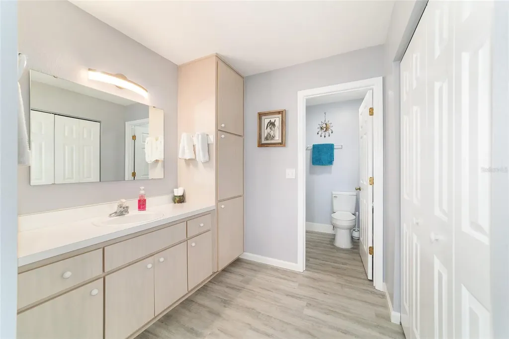 8608 SE 141st Street Road Summerfield FL 34491
