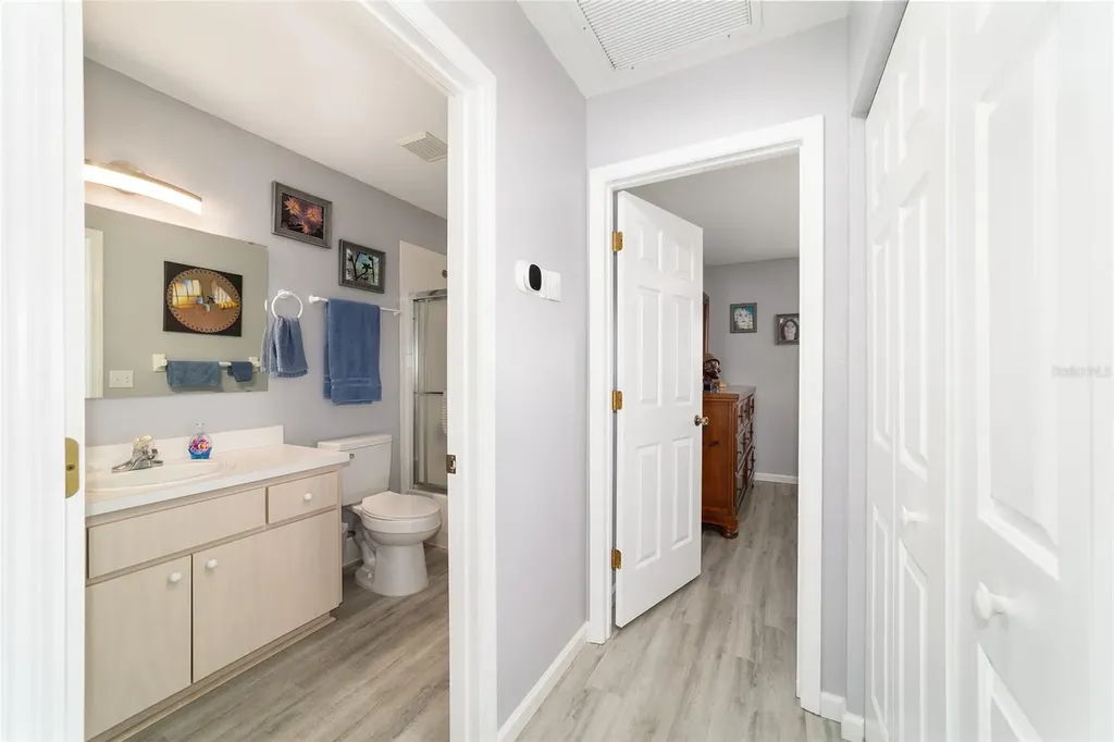 8608 SE 141st Street Road Summerfield FL 34491