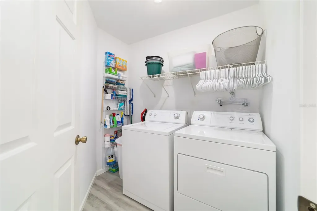 8608 SE 141st Street Road Summerfield FL 34491