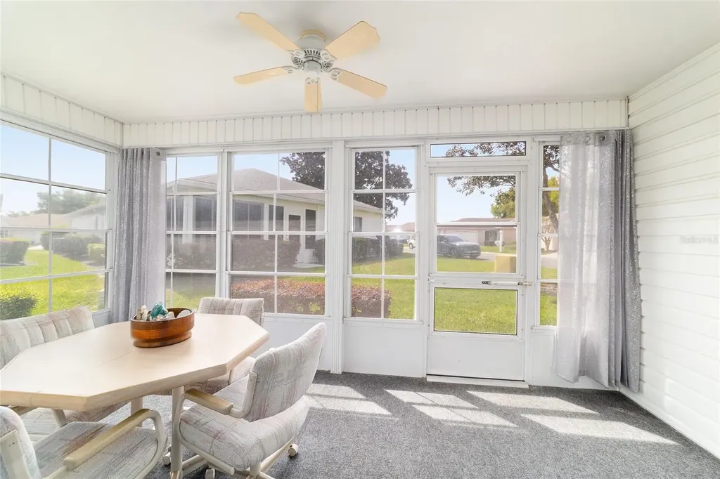 8608 SE 141st Street Road Summerfield FL 34491
