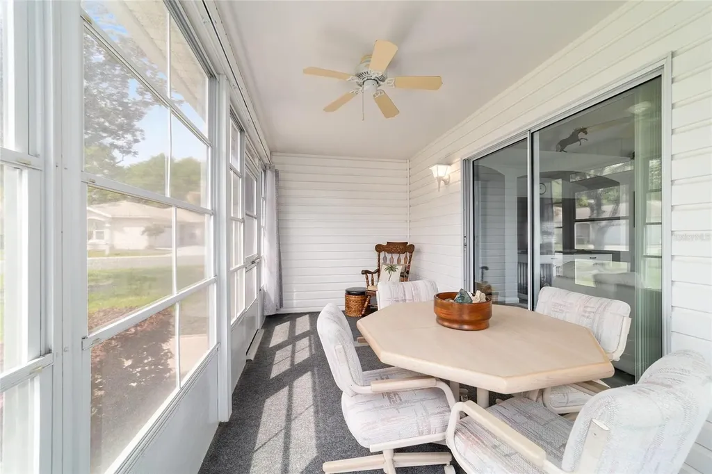 8608 SE 141st Street Road Summerfield FL 34491