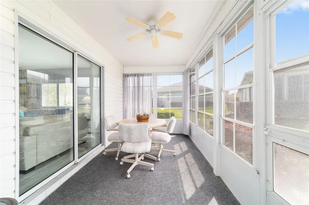 8608 SE 141st Street Road Summerfield FL 34491