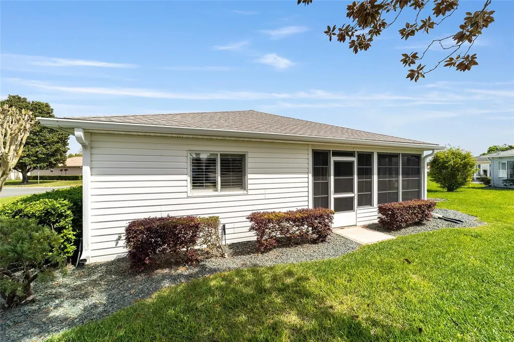 8608 SE 141st Street Road Summerfield FL 34491