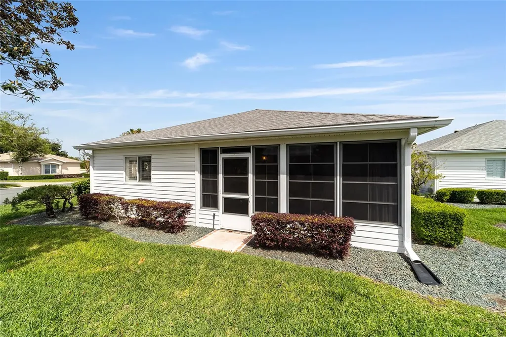 8608 SE 141st Street Road Summerfield FL 34491