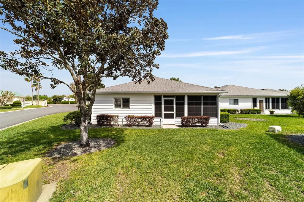 8608 SE 141st Street Road Summerfield FL 34491