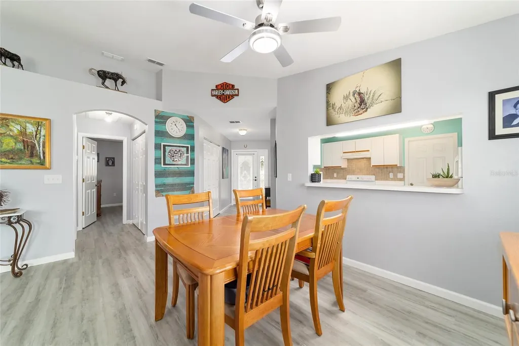 8608 SE 141st Street Road Summerfield FL 34491