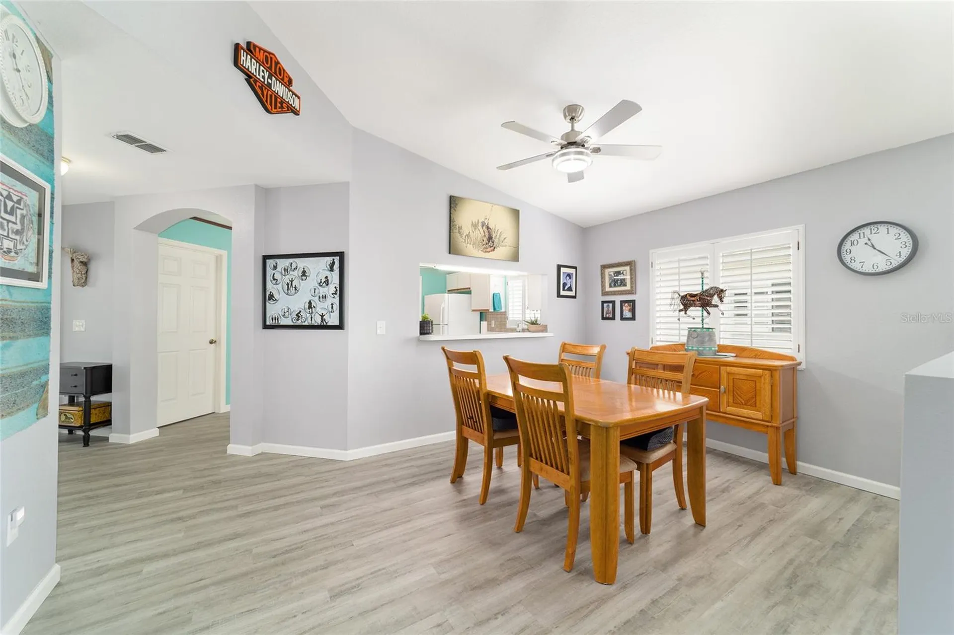 8608 SE 141st Street Road Summerfield FL 34491