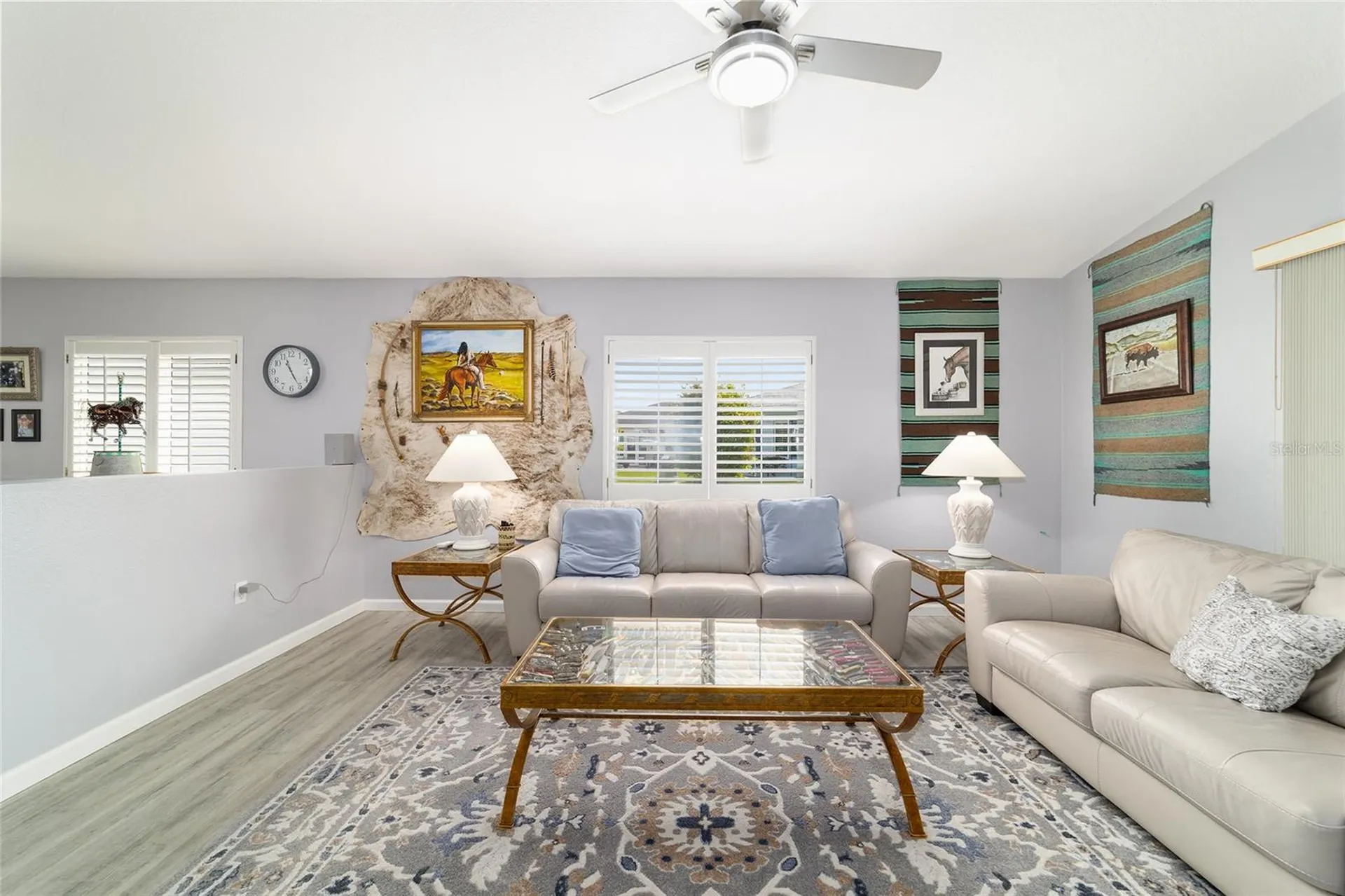 8608 SE 141st Street Road Summerfield FL 34491