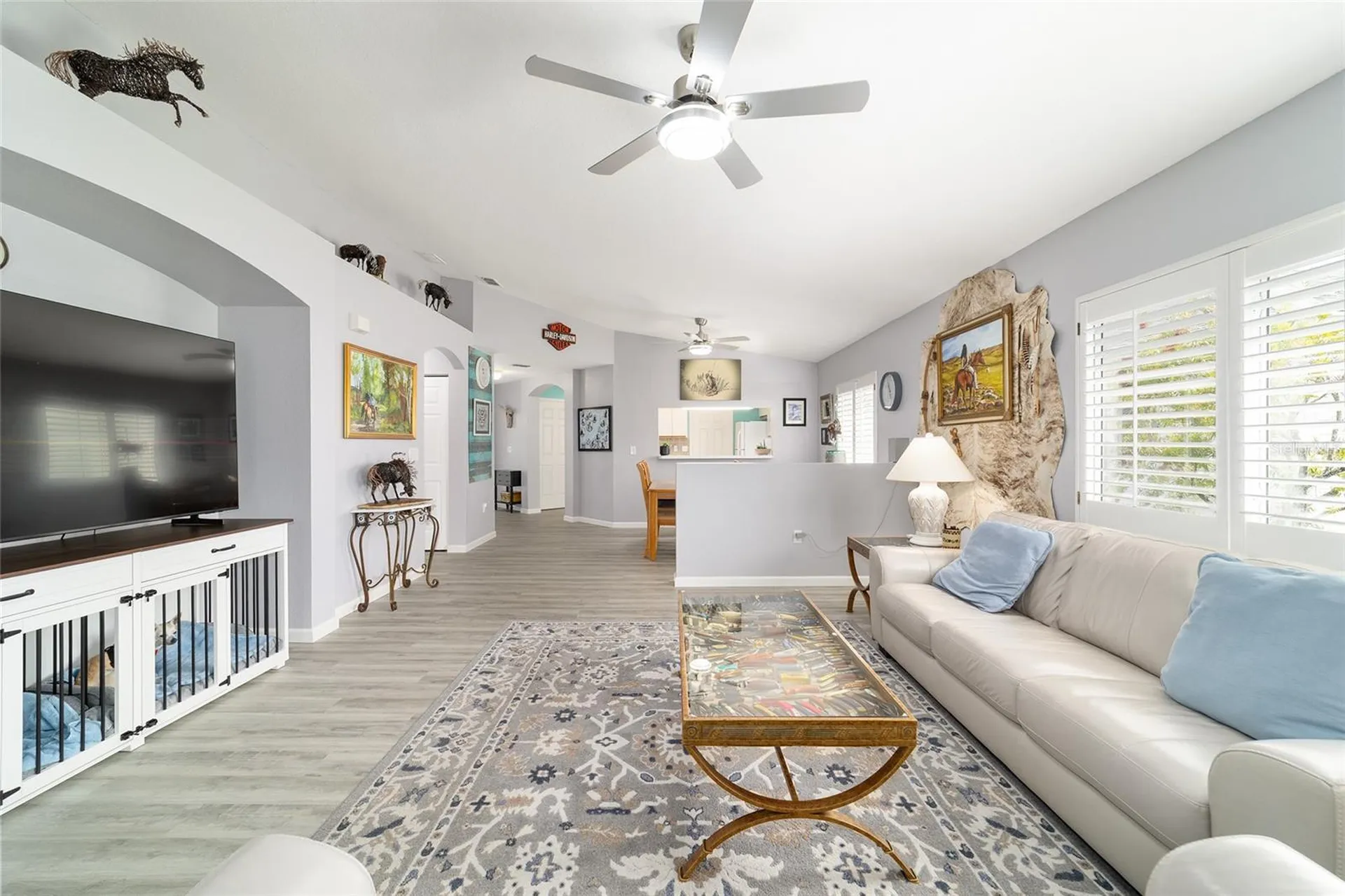 8608 SE 141st Street Road Summerfield FL 34491