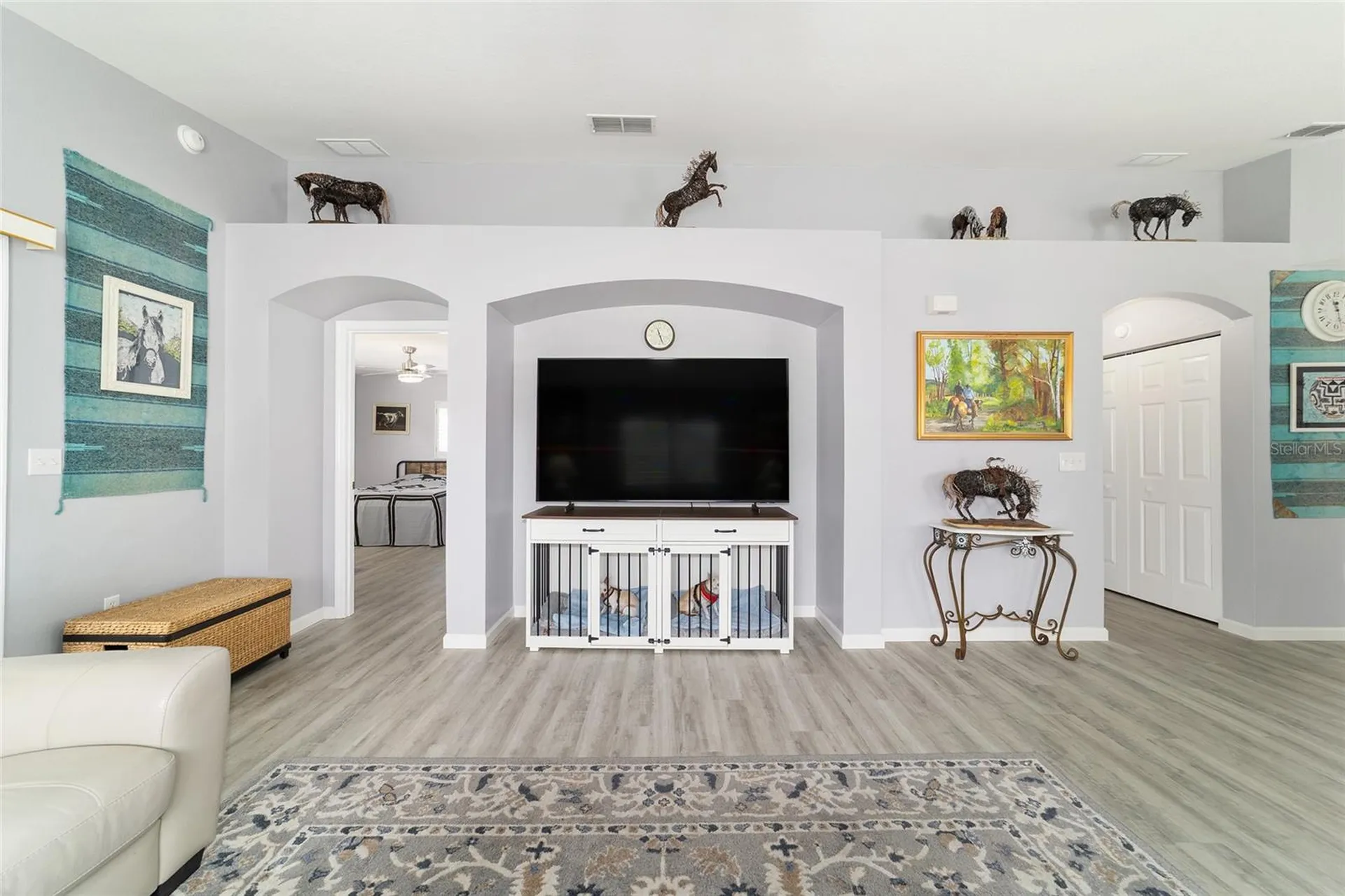 8608 SE 141st Street Road Summerfield FL 34491