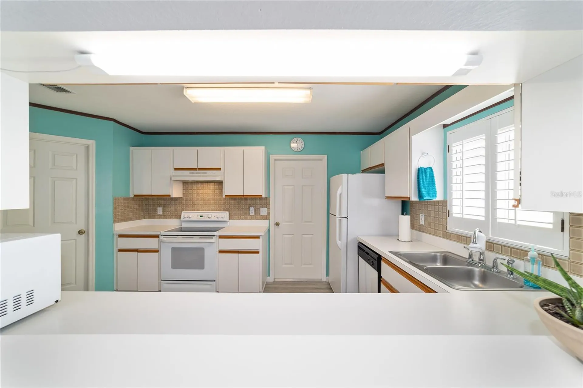 8608 SE 141st Street Road Summerfield FL 34491