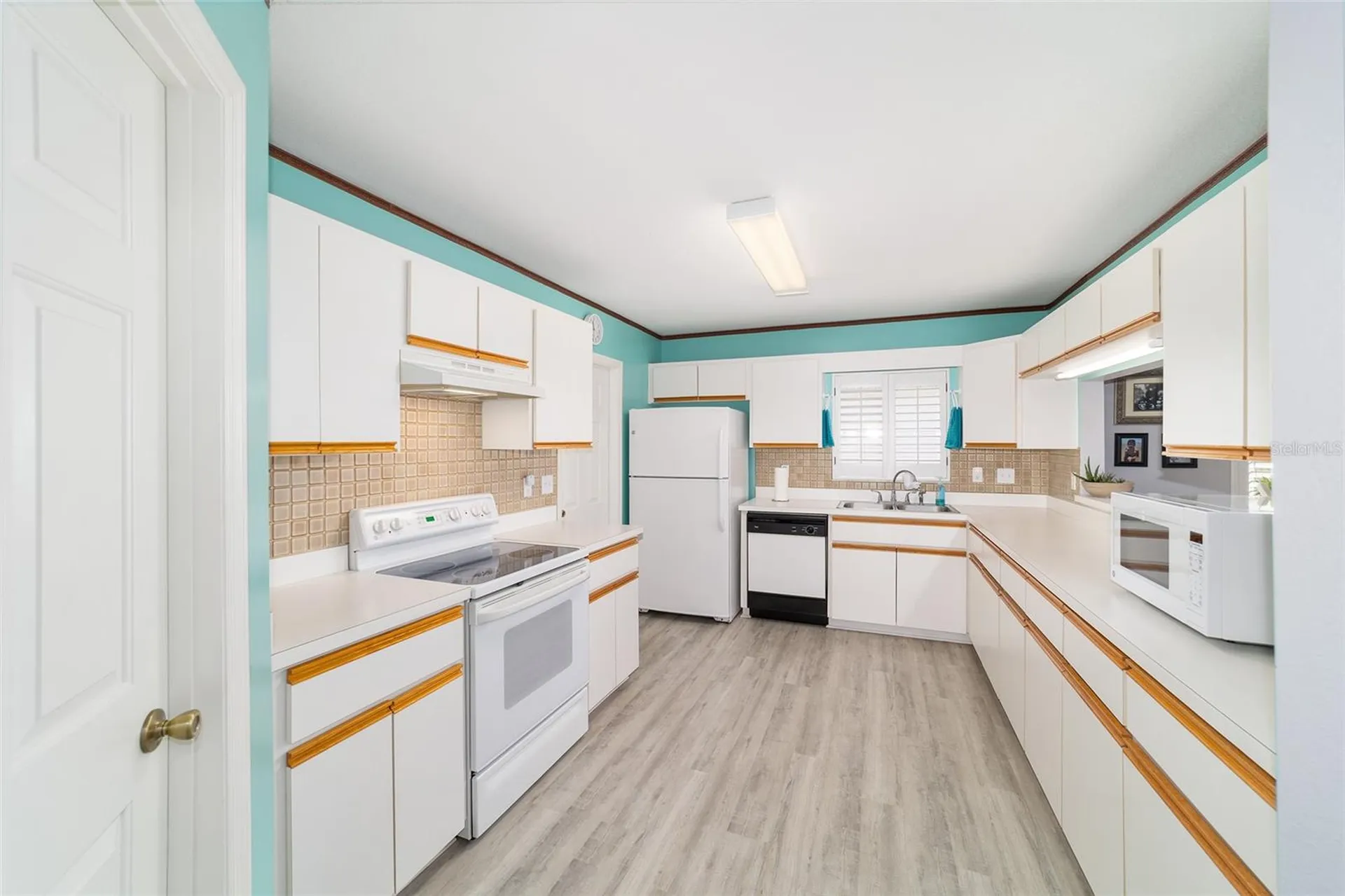 8608 SE 141st Street Road Summerfield FL 34491