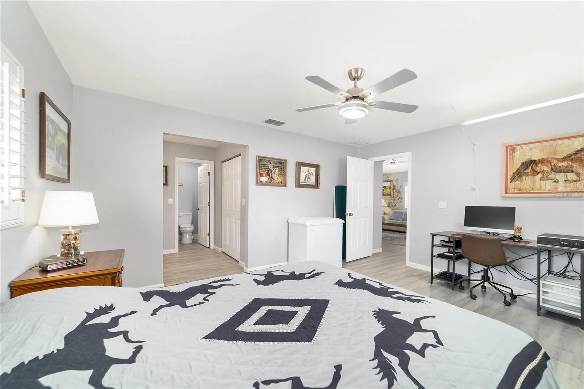 8608 SE 141st Street Road Summerfield FL 34491