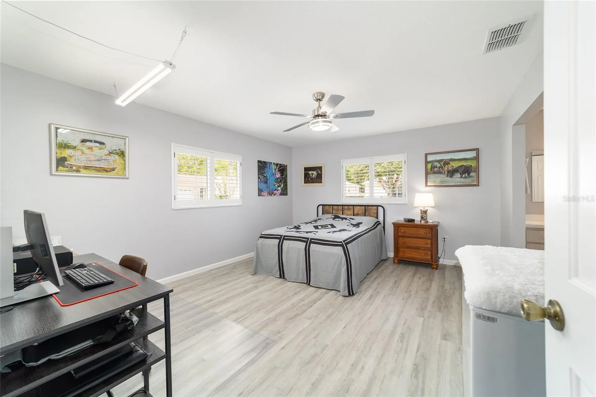 8608 SE 141st Street Road Summerfield FL 34491