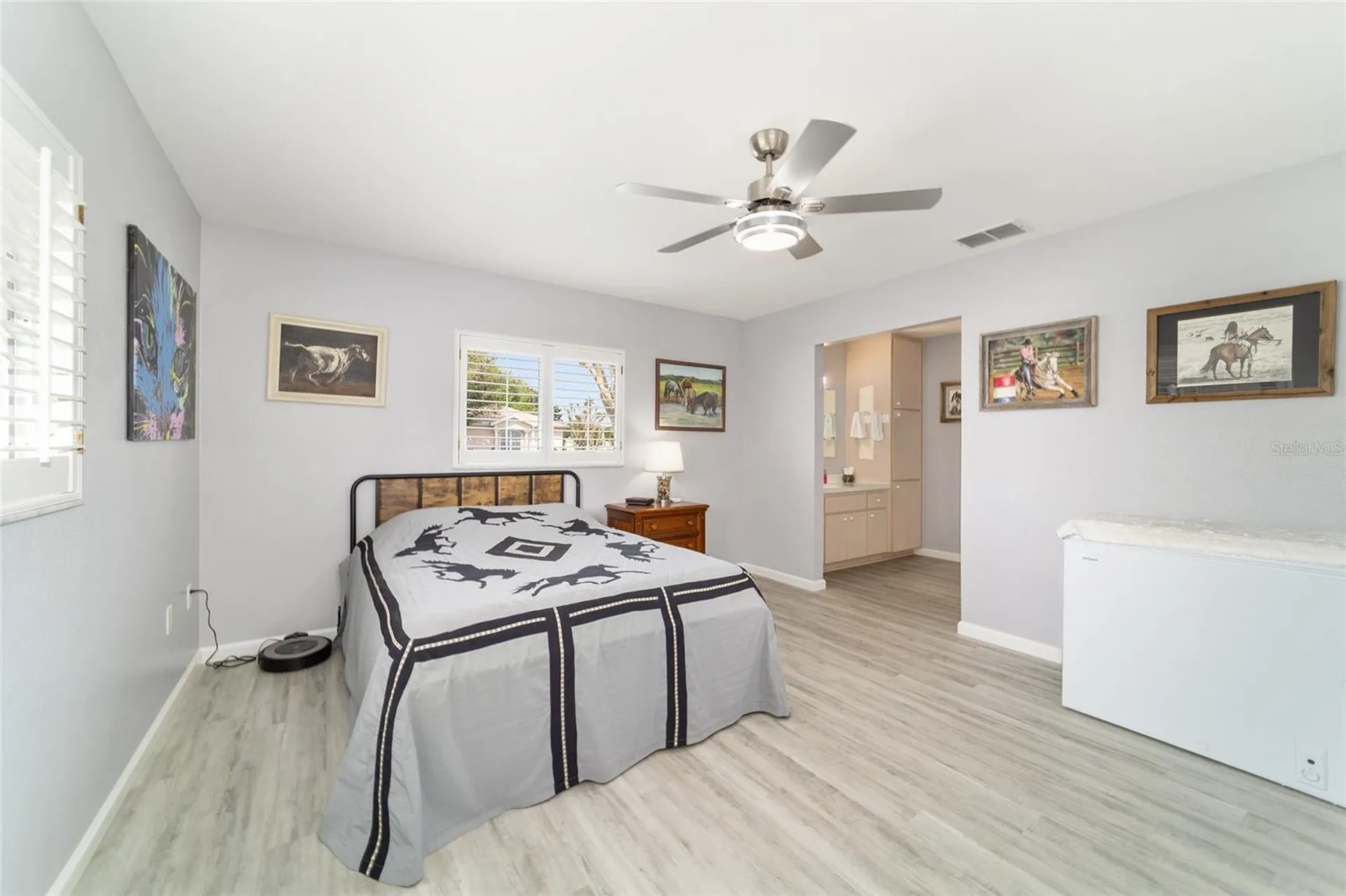8608 SE 141st Street Road Summerfield FL 34491