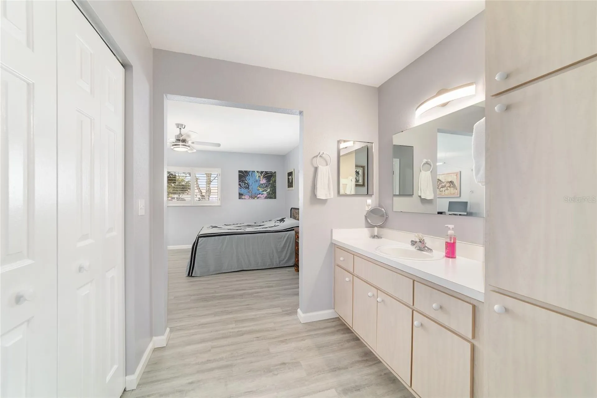 8608 SE 141st Street Road Summerfield FL 34491