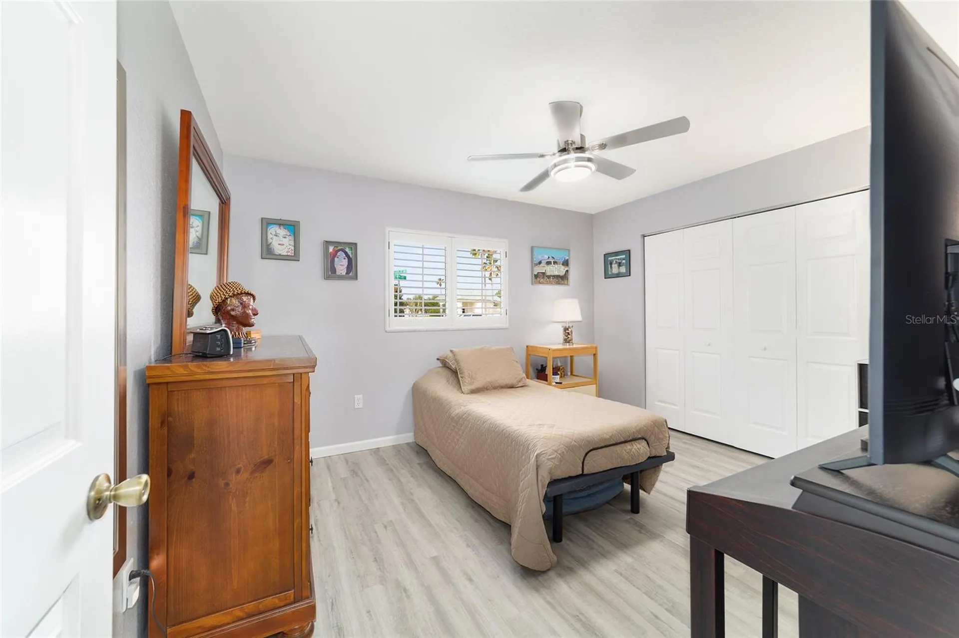 8608 SE 141st Street Road Summerfield FL 34491