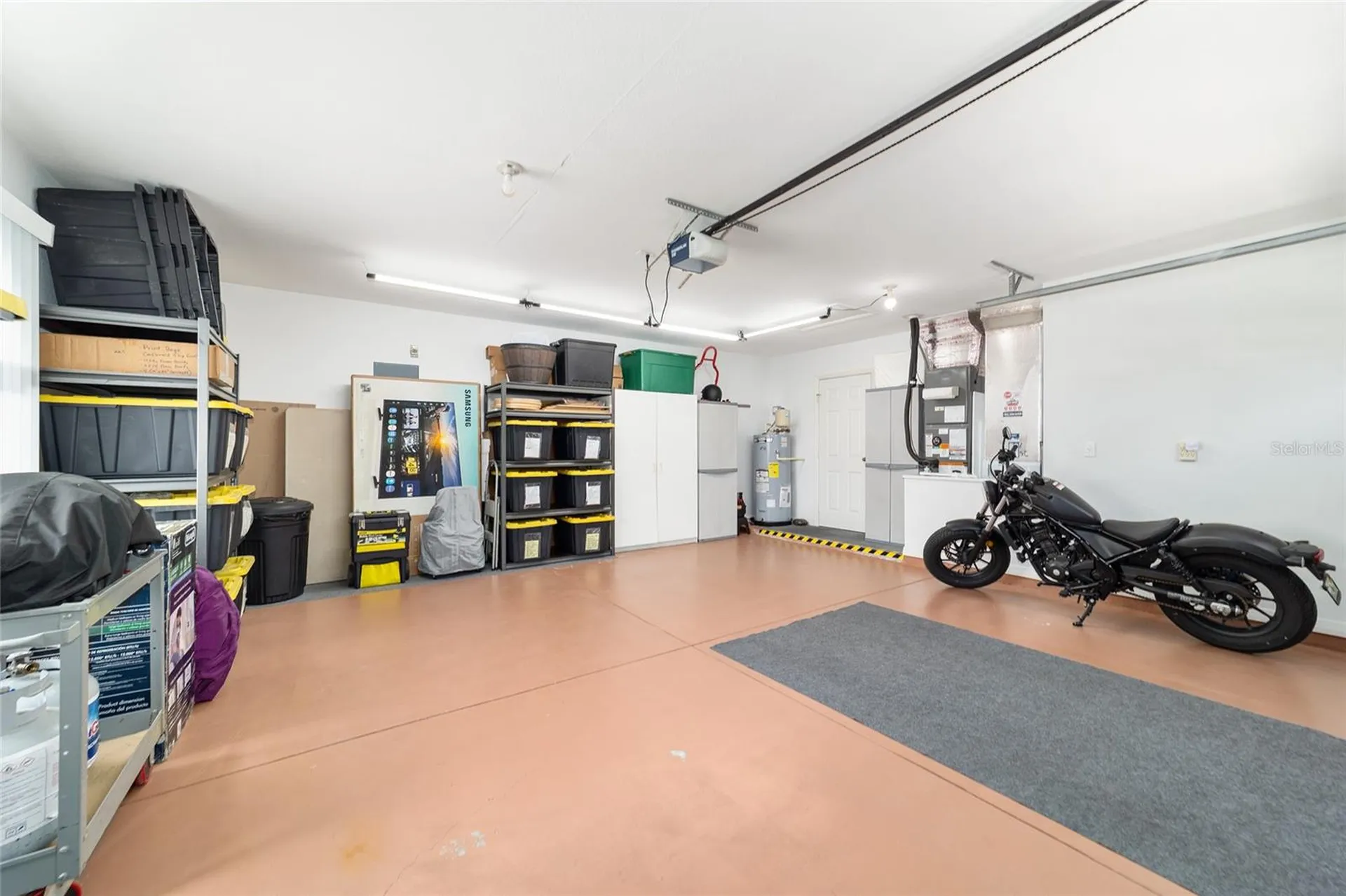 8608 SE 141st Street Road Summerfield FL 34491