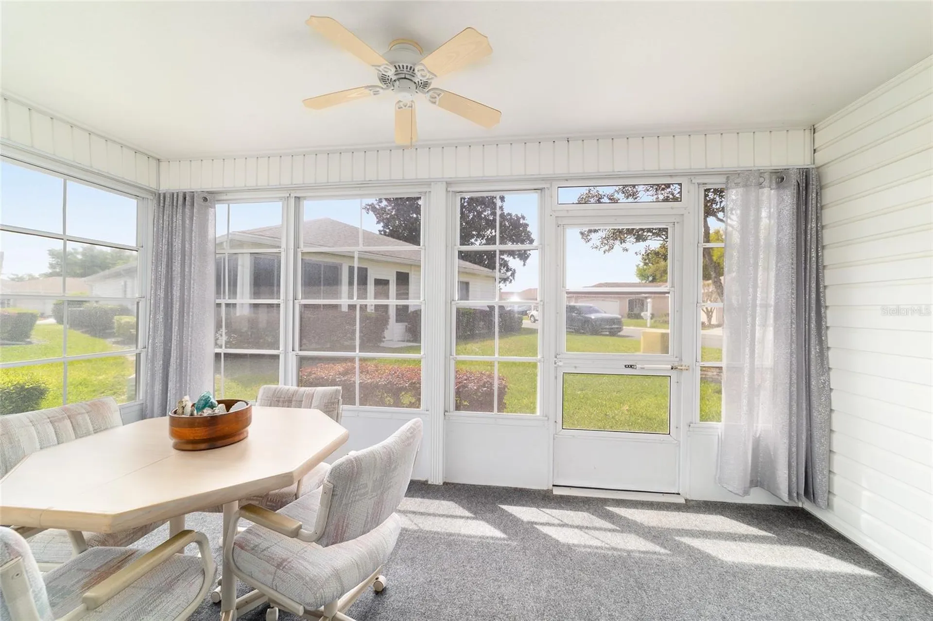 8608 SE 141st Street Road Summerfield FL 34491