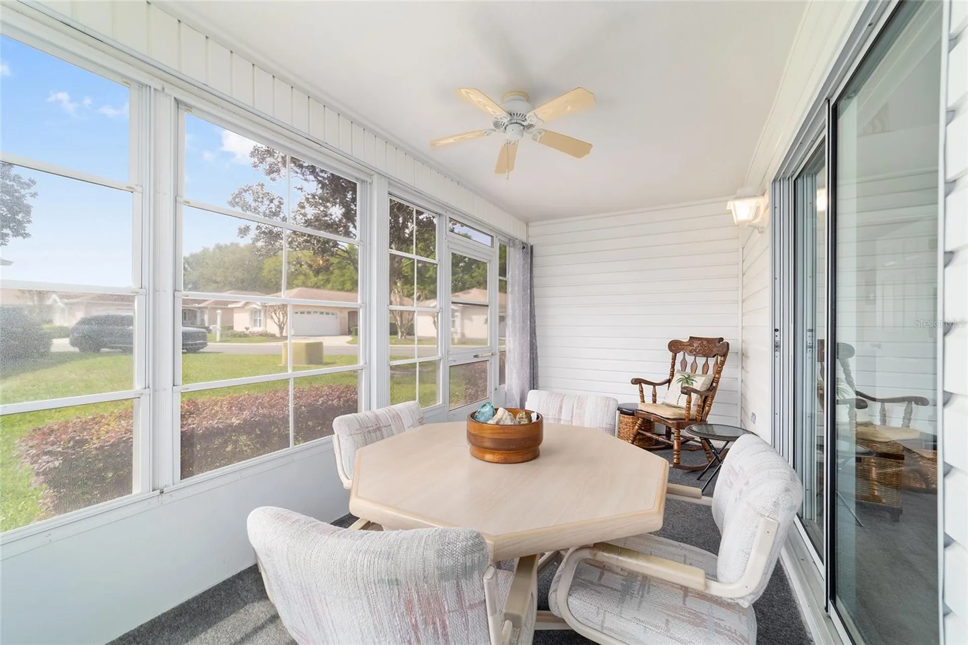 8608 SE 141st Street Road Summerfield FL 34491